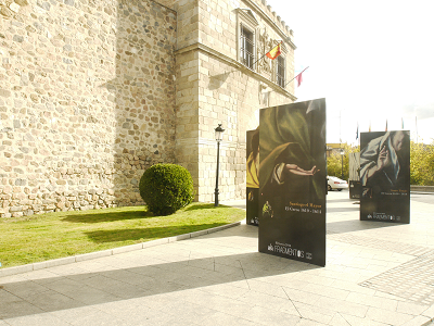 d0153627_1585637.png