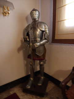 d0153627_211892.png