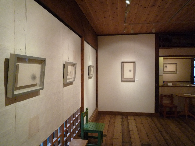 e0138627_1652215.jpg