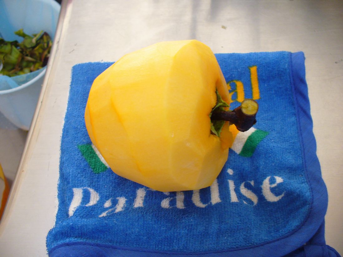 f0346527_2255507.jpg