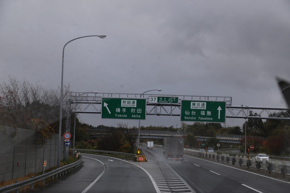 c0111229_20592077.jpg