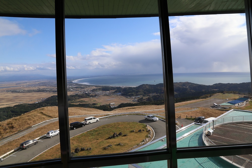 c0111229_210530.jpg