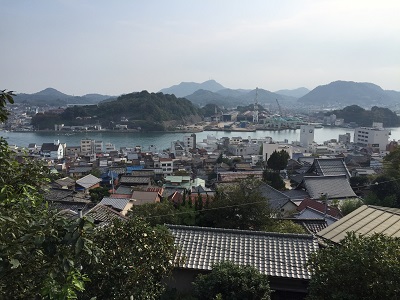 f0176830_10192815.jpg