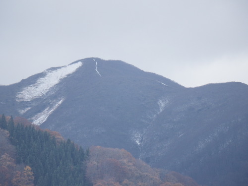 f0118332_2383032.jpg