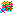 c0345433_14550575.gif