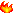 c0345433_14550900.gif