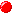 c0345433_14551725.gif