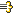 c0345433_14551817.gif