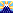 c0345433_14552636.gif
