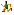 c0345433_14552729.gif