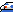 c0345433_14570809.gif