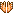 c0345433_14571976.gif