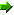 c0345433_14583837.gif