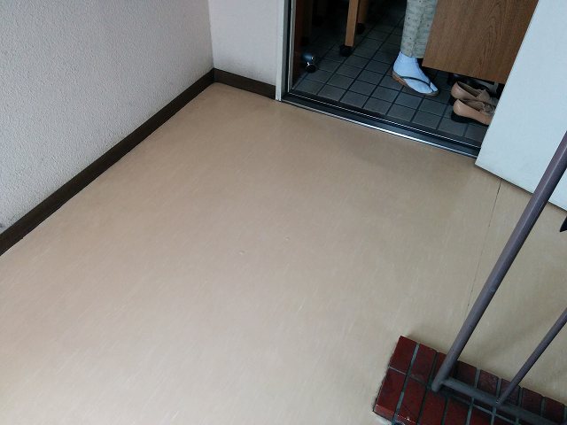 f0208737_8203842.jpg