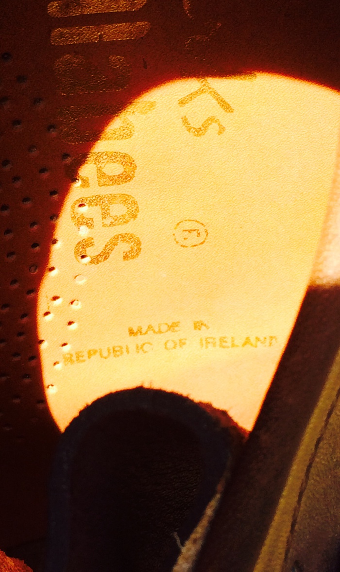 c0177238_17364085.jpg