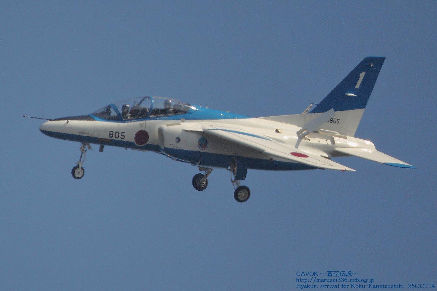 d0193838_1657455.jpg