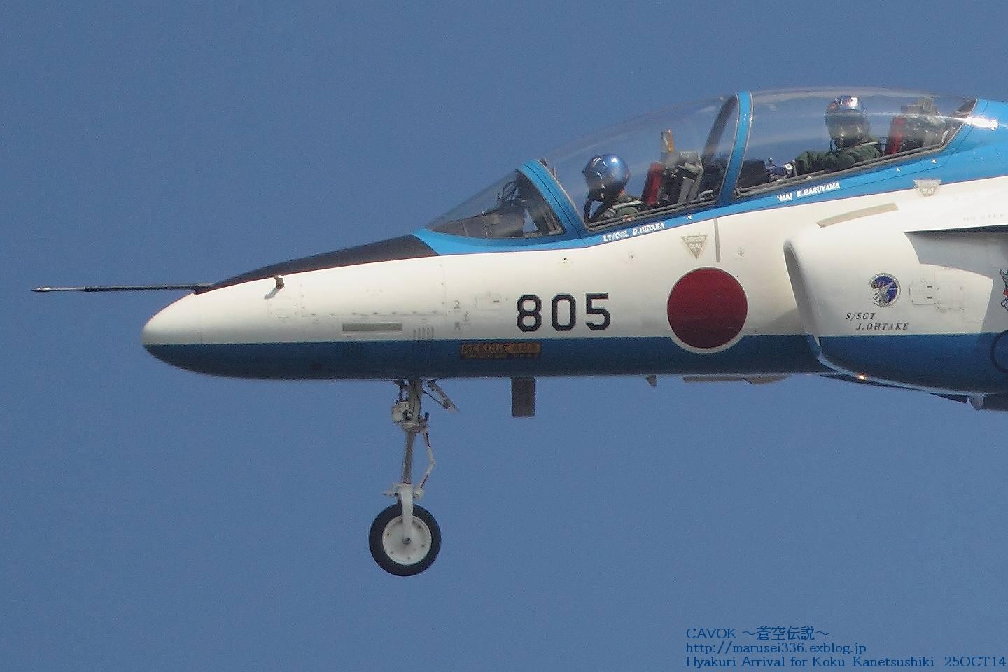 d0193838_1659085.jpg