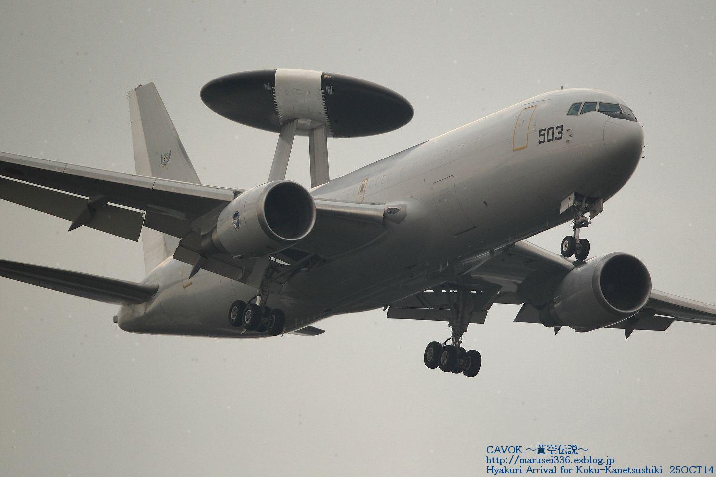d0193838_1795378.jpg