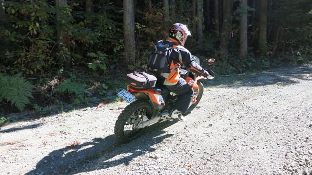 a0143839_22263870.jpg