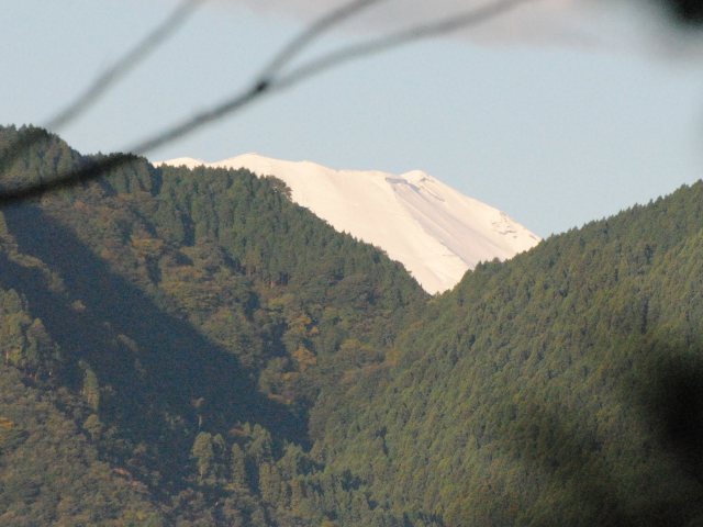 a0048040_21204580.jpg