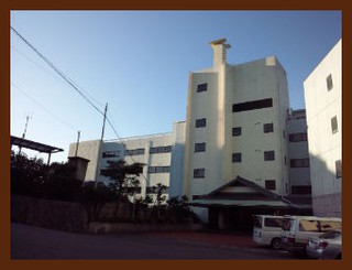 c0179348_091558.jpg