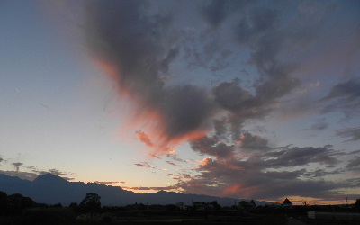 e0172950_2038417.jpg