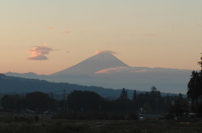 e0172950_2111531.jpg