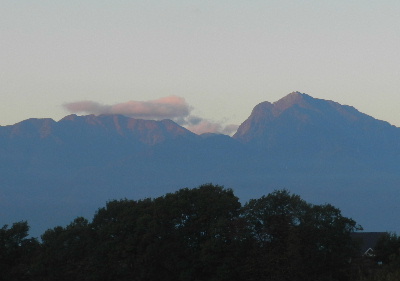 e0172950_2141872.jpg