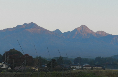 e0172950_214309.jpg