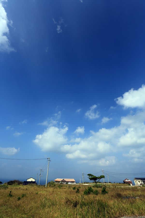 b0049152_10515094.jpg