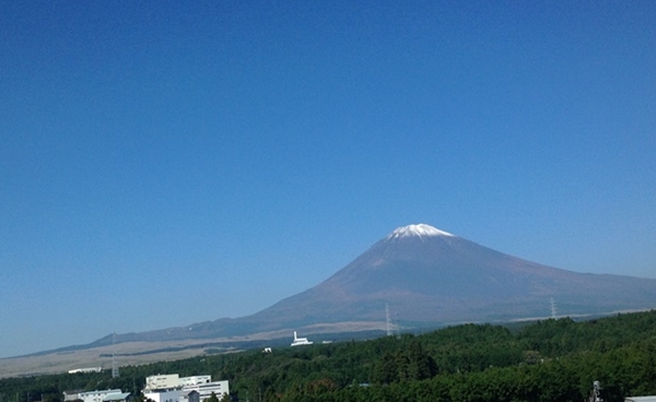 e0020957_21383291.jpg