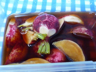 f0221360_7105728.jpg
