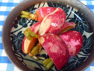 f0221360_7111837.jpg