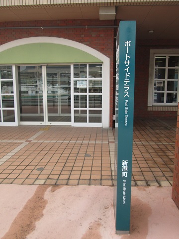 d0029363_755439.jpg