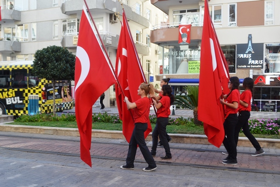 f0232763_21144255.jpg