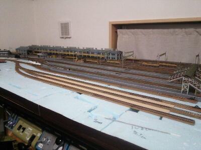 f0131165_23205863.jpg