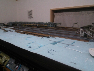 f0131165_2321344.jpg
