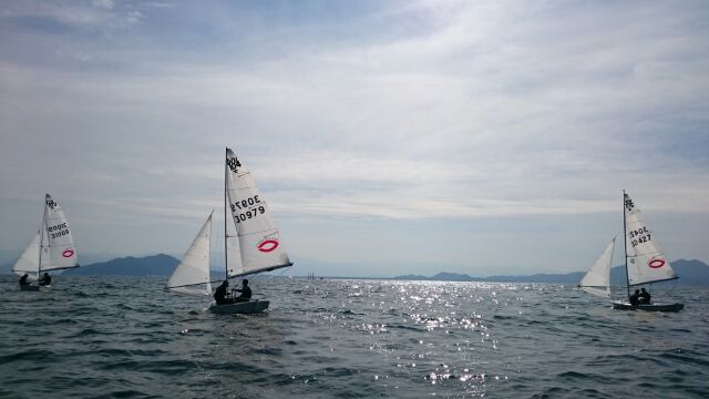 b0330969_21005457.jpg