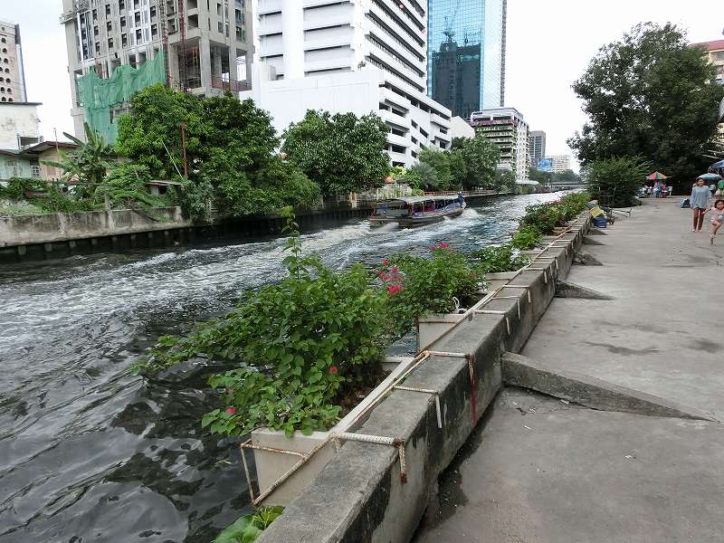 c0134569_10163266.jpg
