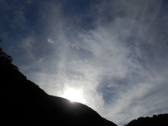 e0292172_21121429.jpg