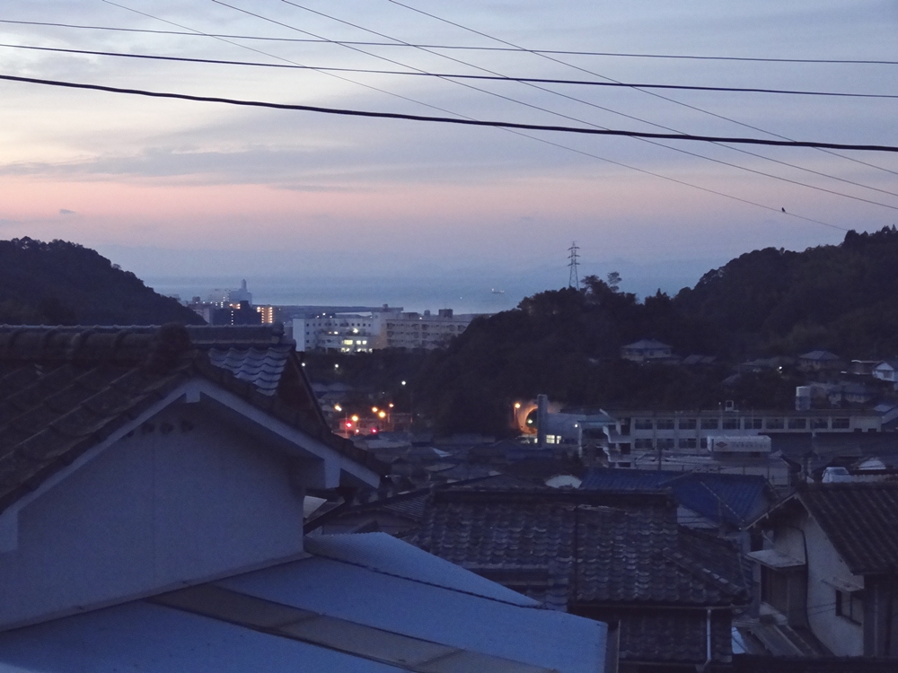 e0264374_12275909.jpg