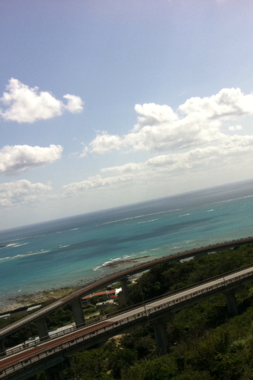 c0151177_16351080.png