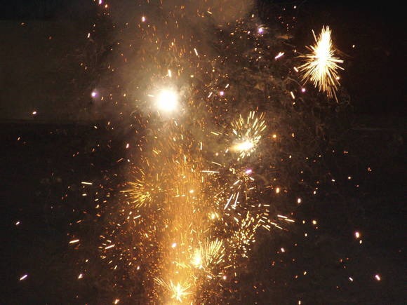 a0152078_8541465.jpg