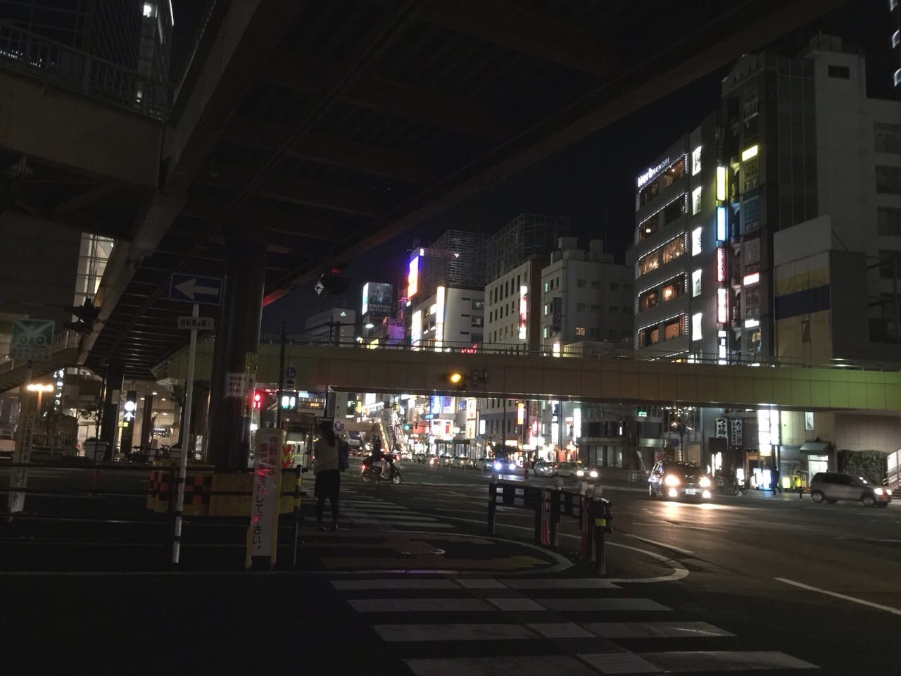 a0152078_8584235.jpg