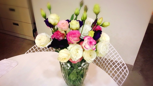 b0192878_20483931.jpg