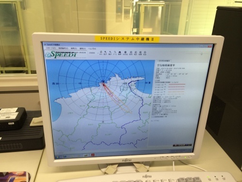 b0174284_21590866.jpg