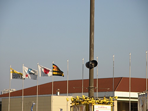 e0086885_10184641.jpg