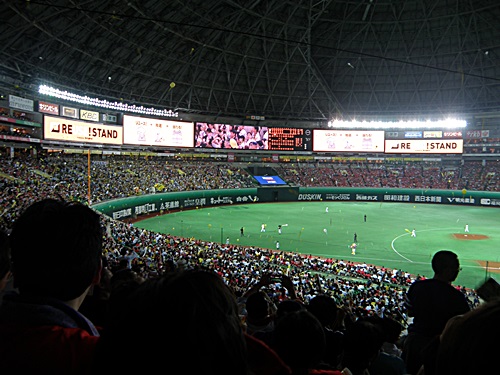 e0086885_10271589.jpg