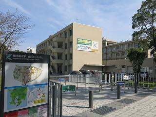 e0130185_21191612.jpg