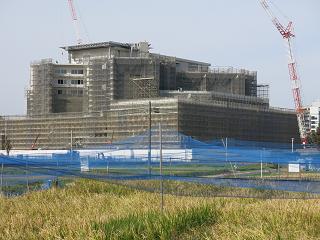 e0130185_2124766.jpg